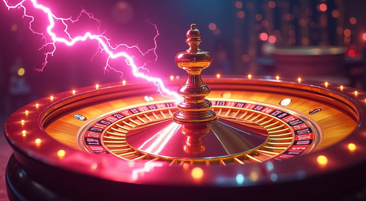 sattamattka Mix Live Tables, Slots, Arcade and Sports in One Session
