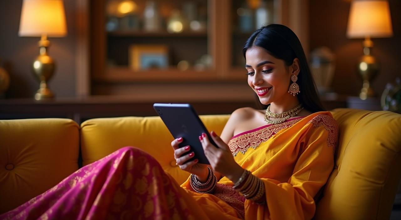 sattamattka mobile gaming