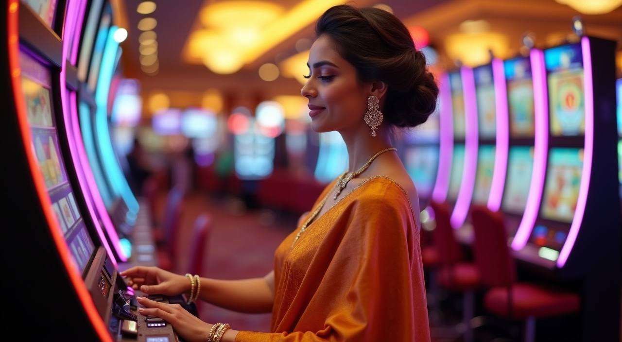 sattamattka How sattamattka FAQ helps you understand key features