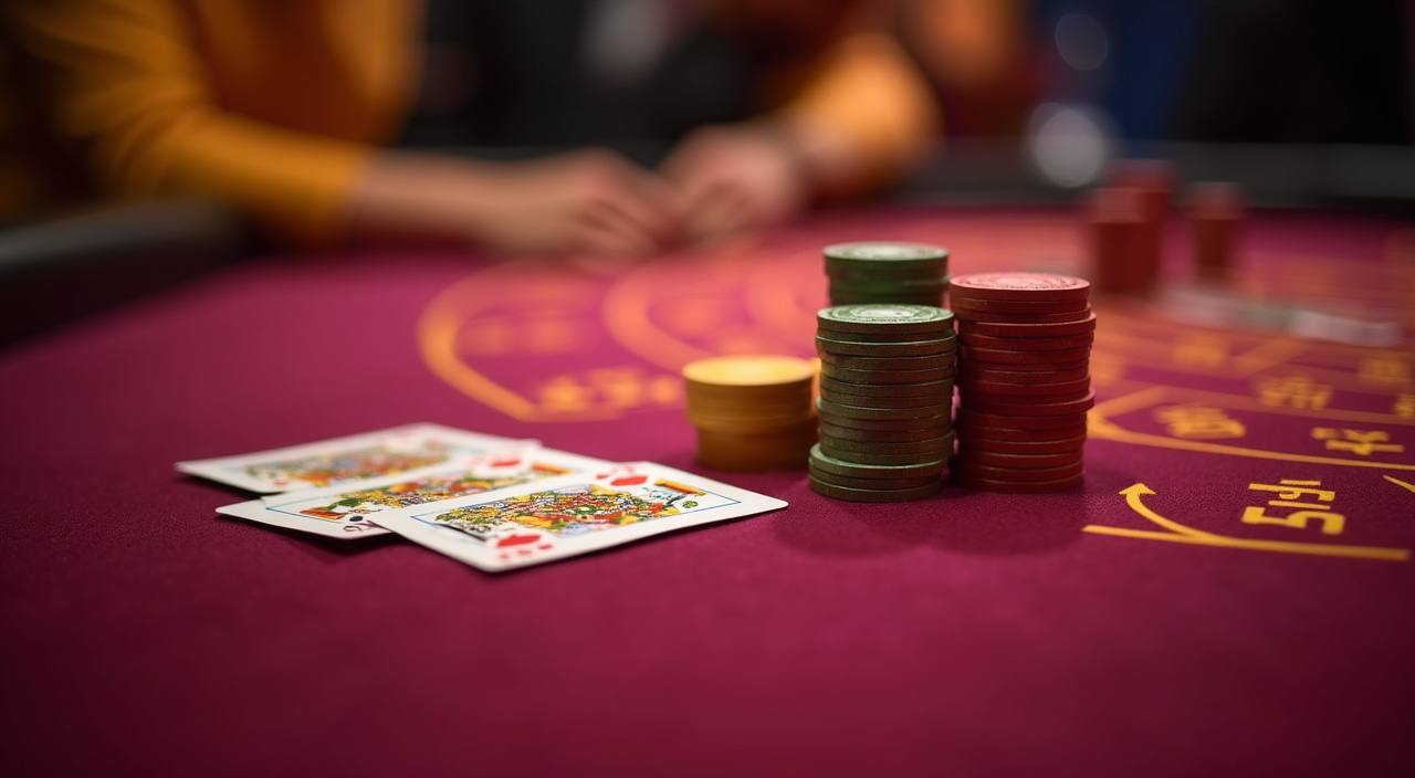 sattamattka Customise Your Wallet, Bets and Session Limits